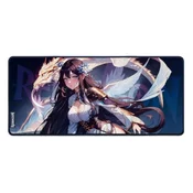 Redragon AK1 L Mousepad ( 067743 )