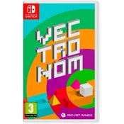 Vectronom (SWITCH)