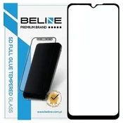 Zaštitno staklo 9D za mobilni telefon iPhone 15 Pro