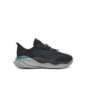 Superge Clarks Pace Rise 26187370 Črna