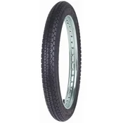 MITAS moto guma 2.50-17 43J B4 TT
