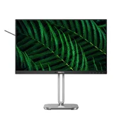 PHILIPS 24B2G520000 23.8