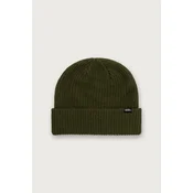 Vans beanie kapa