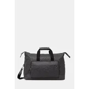 Tommy Hilfiger torba moška iz umetnega usnja