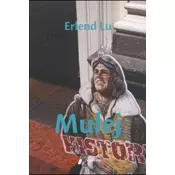 Mulej