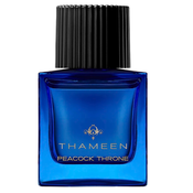 Peacock Throne parfumska voda v spreju 50 ml