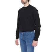Moška majica Antony Morato