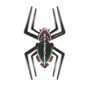DE Tankpad SPIDER