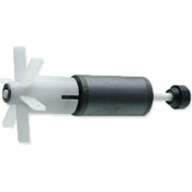 Hagen Fluval Rotor za vanjski filter 106/206