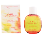 ženski parfum Eau Des Jardi Clarins EDT