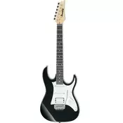 IBANEZ GRX40-BKN elektricna gitara