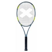 Pacific Loparji Pacific X Force Pro No. 1 PC007223