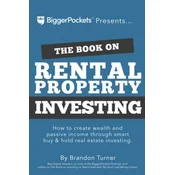 BK ON RENTAL PROPERTY INVESTIN