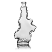Steklenica Slovenija 350ml
