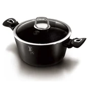 shumee Granitni lonec 24 cm Berlinger Haus Bh-1852 Lumarko!