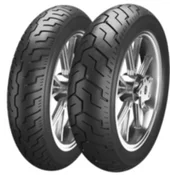 CST CM-670 ( 180/65-16 TL 81S zadnji tocak )