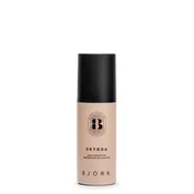 Bjork Sprej za zaštitu od toplote Skydda Torr, 200 ml