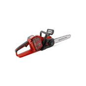 STAYER Motorna pila na baterije 377OLMO350L20 OLMO 350 L20, (without battery and charger)