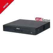 DAHUA XVR5108HS-I3/T PENTA-BRID SNEMALNIK WizSense, VIDEO NADZOR, KAMERA, SNEMALNIK, VIDEONADZOR