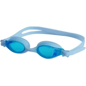 Finis flowglow goggles blue