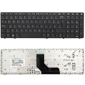 Tipkovnica HP ProBook 6560B 6565B 6570B