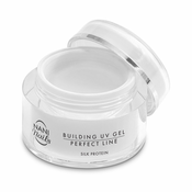 NANI UV gel Perfect Line 5 ml – Silk Protein