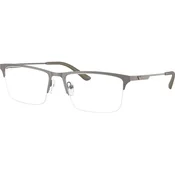 Emporio Armani EA1177 3425