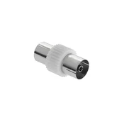 CABLETECH F konektor ZLA0462
