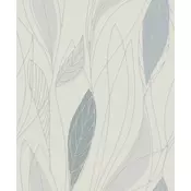 Rasch tapete 932911
