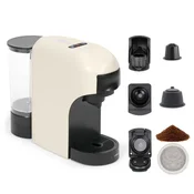 Livoo Kavni aparat Livoo DOD217C 1400W 0.85L, (5000507810)