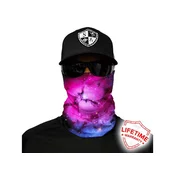 Obrazni šal SA Nebula