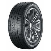 Continental WinterContact TS 860 S SSR ( 245/45 R20 103V XL , runflat )