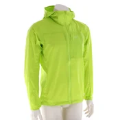 Arcteryx Squamish Hoody Moški Outdoor jakna