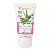 Florame ORGANIC Aloe Vera Gel 50 ml