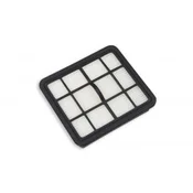 HEPA filter za Orava VY-218 73741