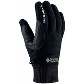 Viking Solano GORE-TEX Infinium Black 10