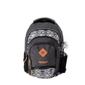 RUCKSACK ONLY NAHRBTNIK GRAND TRIBAL