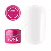 Gel baza za nokte One Milkshake 100g ? Silcare ? Kozmo.rs