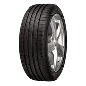 HIFLY letna pnevmatika 215/80R14 112Q SUPER2000