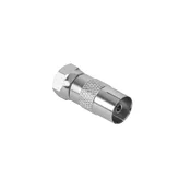 CABLETECH F konektor ZLA0603