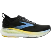 Brooks Tekaški copati Glycerin GTS 23