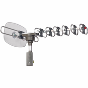 Elit vanjska antena roto E-360R