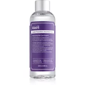 Klairs Supple Preparation Unscented toner - Brezdišni Pripravljalni Tonik za Kožo 180ml