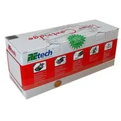 Toner Retech Sasmsung D203L