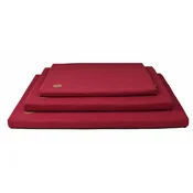 Lauren Design Vzmetnica DEMI barve maline 100 cm x 80 cm x 5 cm