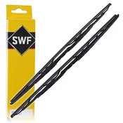 shumee SWF 116342 metlica sprednjega brisalca 550 mm