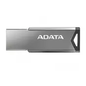 ADATA 32GB 2.0 AUV250-32G-RBK crni