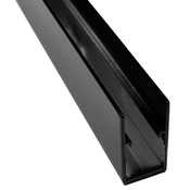 SIGMA SIMPLY BLACK stenski profil - Gelco - 24 - 14