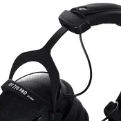 BEYERDYNAMIC studijske slušalke DT 770 PRO 250 Ohms