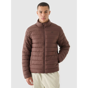 Mens down jacket 4F